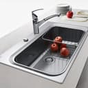 МИВКА FRANKE AEX 610-A thumbnail 3