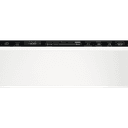 СЪДОМИЯЛНА ELECTROLUX EEM63301L thumbnail 5