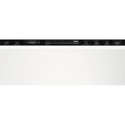 СЪДОМИЯЛНА ELECTROLUX EEM63301L thumbnail 5