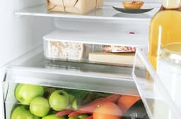 ХЛАДИЛНИК HOTPOINT ARISTON BCB 70301 thumbnail 4