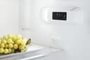 ХЛАДИЛНИК HOTPOINT ARISTON BCB 70301 thumbnail 3