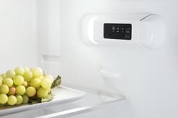ХЛАДИЛНИК HOTPOINT ARISTON BCB 70301 thumbnail 3