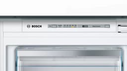 ФРИЗЕР BOSCH GIV11AFE0 thumbnail 4