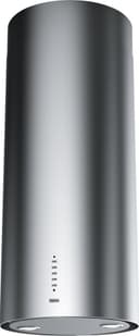 АСПИРАТОР FRANKE FTU PLUS 3707 I XS thumbnail 1