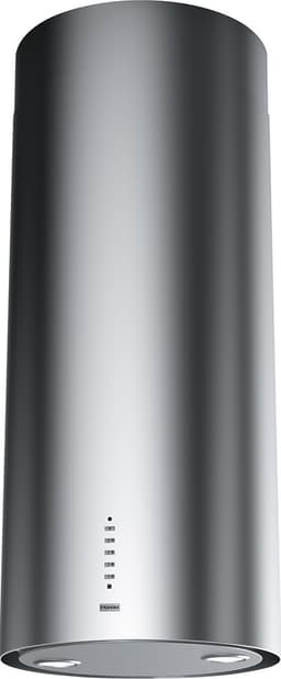 АСПИРАТОР FRANKE FTU PLUS 3707 I XS thumbnail 1