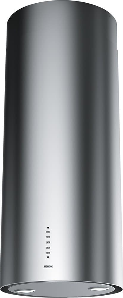 АСПИРАТОР FRANKE FTU PLUS 3707 I XS