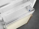 ХЛАДИЛНИК SMEG FA8005LPO5 thumbnail 2