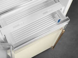 ХЛАДИЛНИК SMEG FA8005LPO5 thumbnail 2