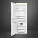 ХЛАДИЛНИК SMEG FA8005LPO5 thumbnail 5