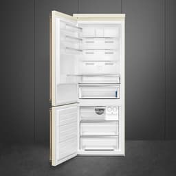 ХЛАДИЛНИК SMEG FA8005LPO5 thumbnail 5