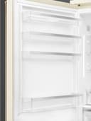 ХЛАДИЛНИК SMEG FA8005LPO5 thumbnail 3