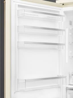 ХЛАДИЛНИК SMEG FA8005LPO5 thumbnail 3
