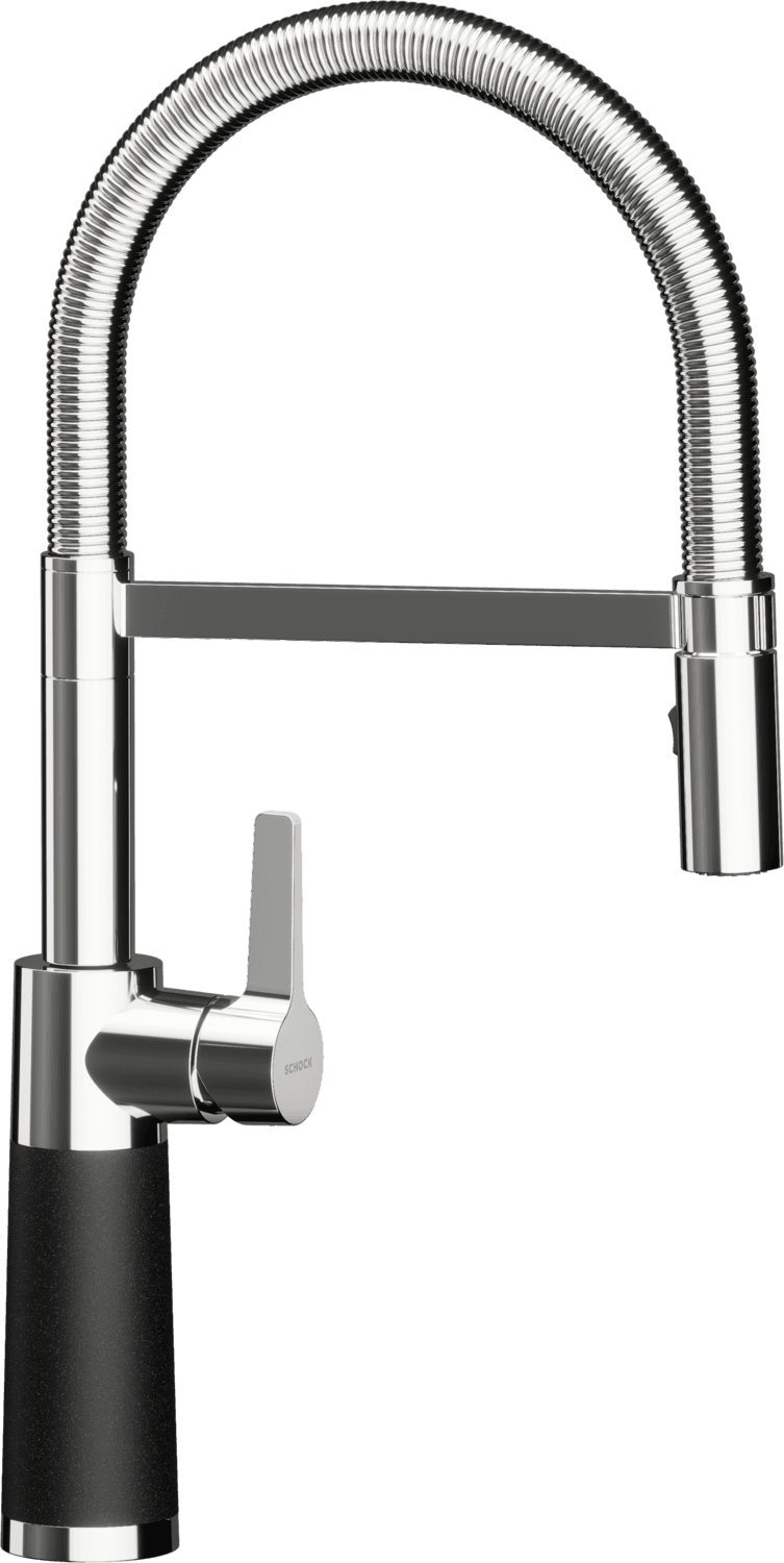 СМЕСИТЕЛ SCHOCK SC 550