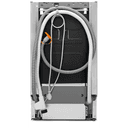 СЪДОМИЯЛНА ELECTROLUX EEM63301L thumbnail 6