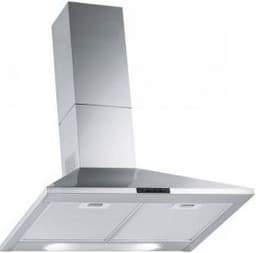 АСПИРАТОР PYRAMIS 60NN1 SU32L thumbnail 2