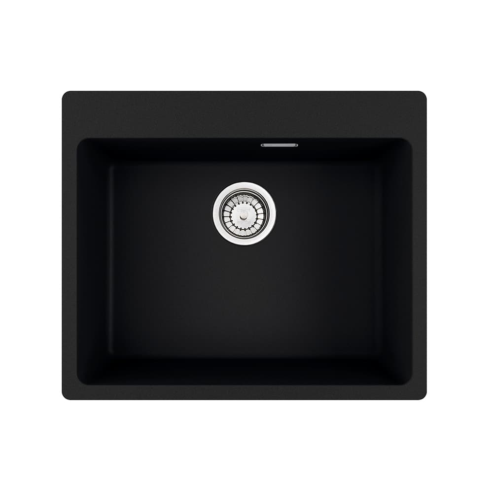 МИВКА FRANKE MRG 610-54 ONYX