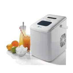 Ледогенератор Gorenje IMD1200W thumbnail 1