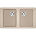 МИВКА FRANKE BFG 620 thumbnail 1