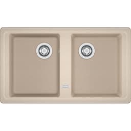 МИВКА FRANKE BFG 620 thumbnail 1