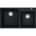 МИВКА FRANKE UBG 620-86 thumbnail 1