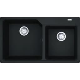 МИВКА FRANKE UBG 620-86 thumbnail 1