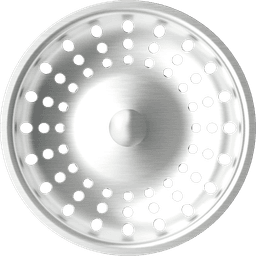 Окомплектовка за сифон SCHOCK Inox thumbnail 3