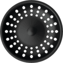 Окомплектовка за сифон SCHOCK Puro - Мостра thumbnail 3