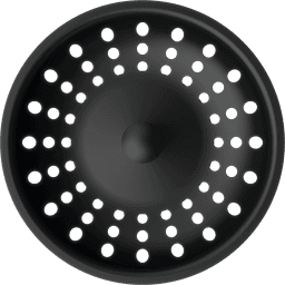 Окомплектовка за сифон SCHOCK Puro - Мостра thumbnail 3