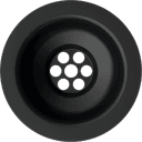 Окомплектовка за сифон SCHOCK Puro - Мостра thumbnail 4