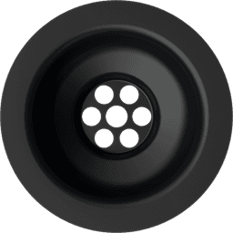 Окомплектовка за сифон SCHOCK Puro - Мостра thumbnail 4