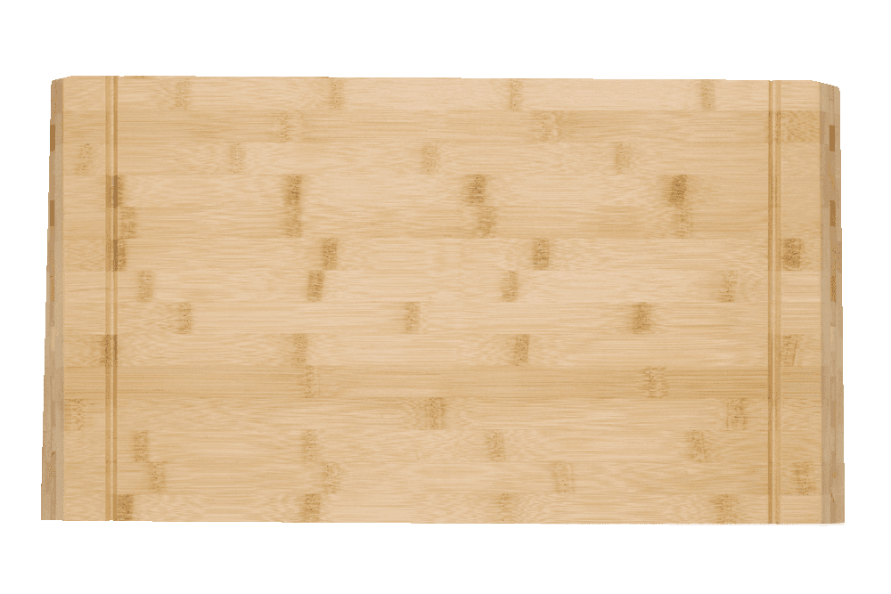 БАМБУКОВА ДЪСКА SCHOCK 629044