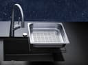 ГЕВГИР SCHOCK 629063 thumbnail 1