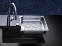 ГЕВГИР SCHOCK 629063 thumbnail 1