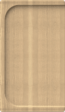 Дървена дъска SCHOCK 629134 thumbnail 1