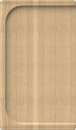 Дървена дъска SCHOCK 629134 thumbnail 1