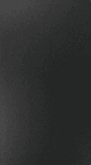 ДЪСКА SCHOCK 629184 thumbnail 1