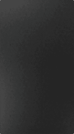 ДЪСКА SCHOCK 629184 thumbnail 1