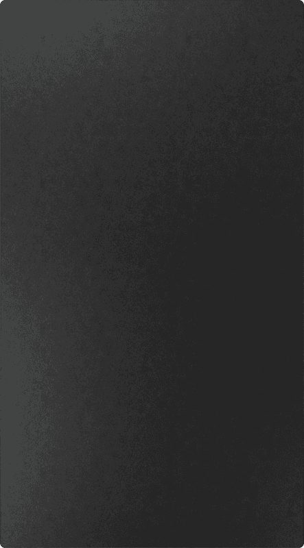 ДЪСКА SCHOCK 629184