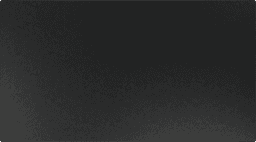 ДЪСКА SCHOCK 629184 thumbnail 2