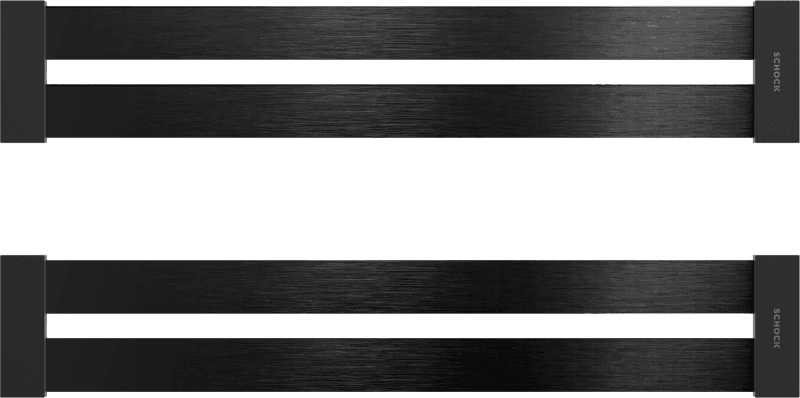 ОТЦЕДНИК SCHOCK 629724 черен