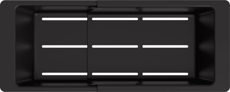 РАЗТЕГАЕМ ГЕВГИР SCHOCK 629739