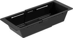 РАЗТЕГАЕМ ГЕВГИР SCHOCK 629739 thumbnail 2