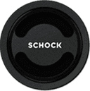 Окомплектовка за сифон SCHOCK Puro - Мостра thumbnail 7