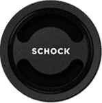 Окомплектовка за сифон SCHOCK Puro - Мостра thumbnail 7