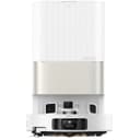 Прахосмукачка робот DREAME - X50 Ultra Complete White thumbnail 6