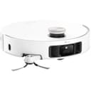 Прахосмукачка робот DREAME - X50 Ultra Complete White thumbnail 3