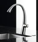 СМЕСИТЕЛ KWC ZOE TLP thumbnail 2