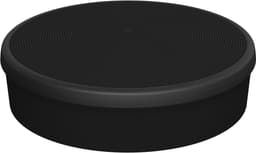 Бутон NEFF TWIST PAD FLEX Z9801TWDY0 thumbnail 1