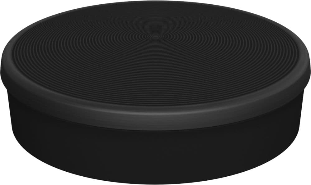 Бутон NEFF TWIST PAD FLEX Z9801TWDY0