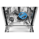 СЪДОМИЯЛНА ELECTROLUX EEM63301L thumbnail 8